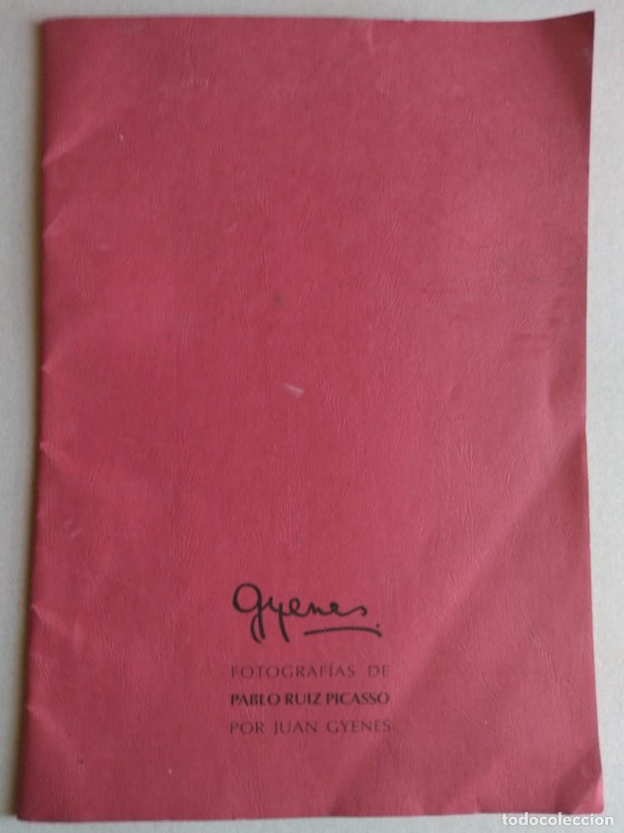 ballet español , fotografias de juan gyenes , 1 - Compra venta en