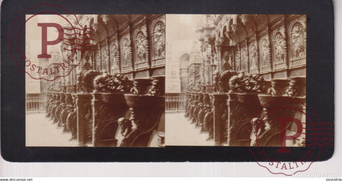 Fotograf&iacute;a antigua: SEE BACK 05 Hautes Alpes +-17*9CM ESTEREOSCOPICA STEREOSCOPIC francestereo