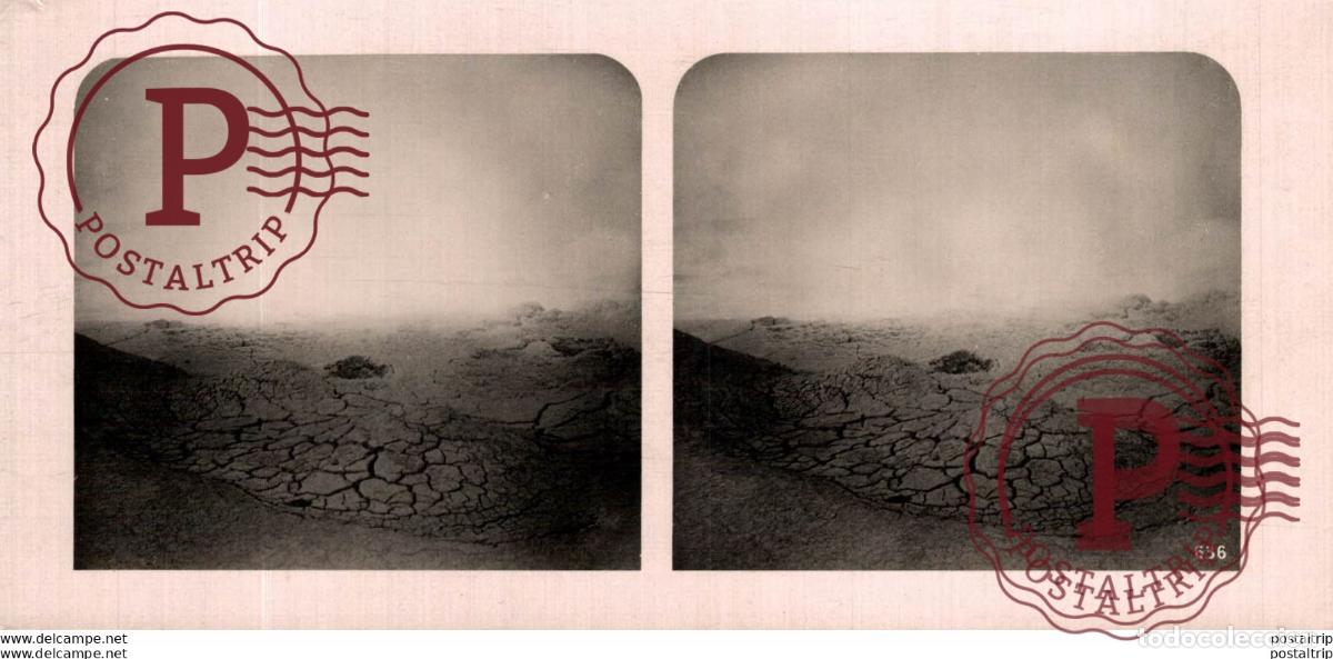 Fotograf&iacute;a antigua: 636. ESTEREOSCOPICA. ST&Eacute;R&Eacute;OSCOPIQUE. STEREOSCOPIC
