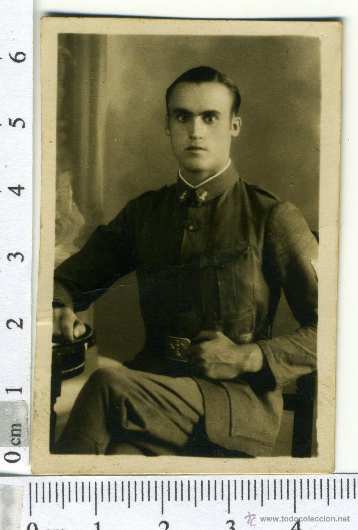 Fotograf&iacute;a antigua: FOTOGRAFIA MILITAR ZAPATADORES DE INGENIEROS, EPOCA DE ALFONSO XIII