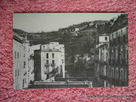 Fotografia antiga: ponts de girona 1896-1910 colecci&oacute;n catalunya abans i ara 2007 autor desconocido