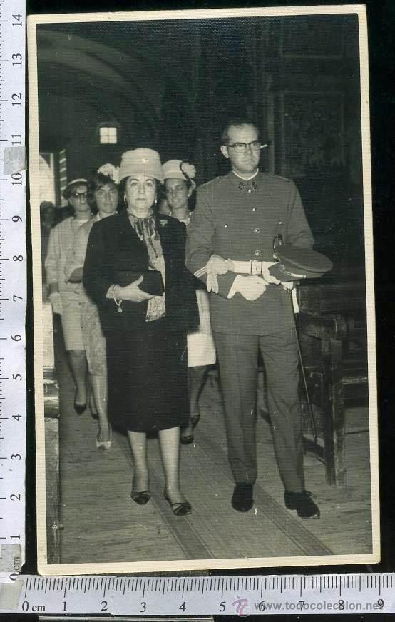 Fotograf&iacute;a antigua: FOTOGRAFIA SARGENTO DE INFANTERIA DE GALA CON SABLE. MILITAR