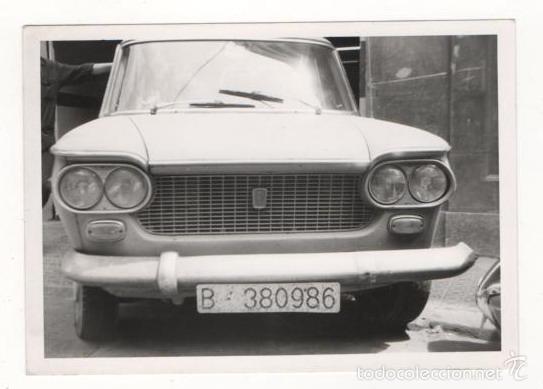 Antique Photography: FOTOGRAFIA COCHE CON SINIESTRO ACCIDENTE