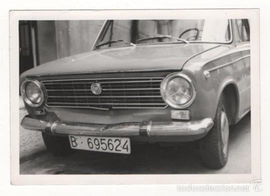 Antique Photography: FOTOGRAFIA COCHE CON SINIESTRO ACCIDENTE