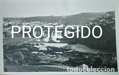 Alte Fotografie: ANTIGUA FOTOGRAFIA DE MONTORO CORDOBA