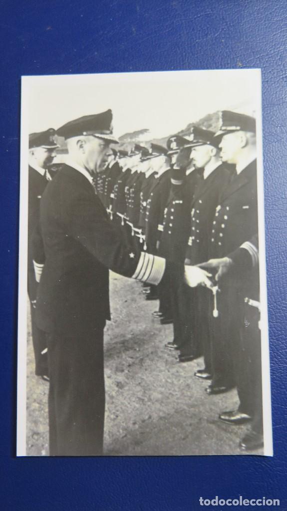 Photographie ancienne: FOTOGRAFIA L&Uuml;TJENS