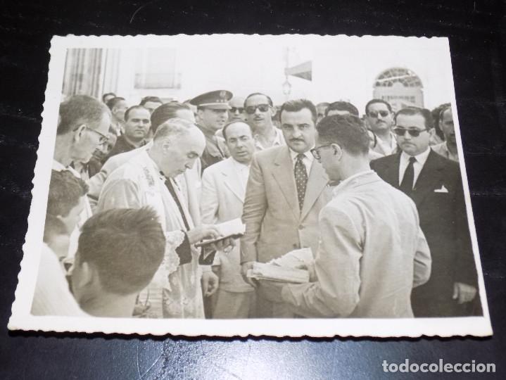 Fotograf&iacute;a antigua: FOTO ESTUDIO PARIS-CASTELLON