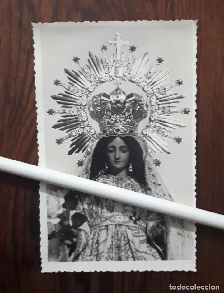 Antique Photography: ANTIGUA FOTOGRAF&Iacute;A DE NUESTRA SE&Ntilde;ORA DE LOS REMEDIOS CARRE&Ntilde;O ASTURIAS