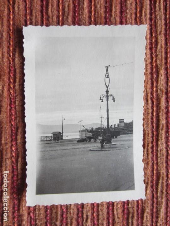 Fotograf&iacute;a antigua: 1936c-BILBAO.GUERRA CIVIL ESPA&Ntilde;A.LEGI&Oacute;N CONDOR.FOTOGRAF&Iacute;A ORIGINAL