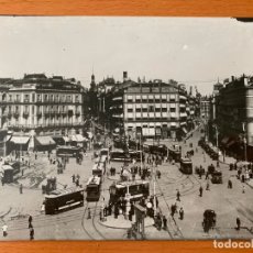 Fotografía antigua: FOTO ARCHIVO IEFC MADRID 1910 COL. THOMAS V-0522. Lote 176356545