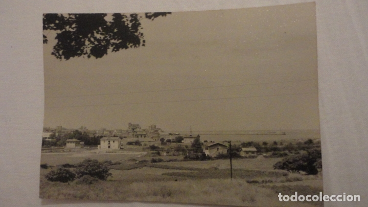 Fotograf&iacute;a antigua: ANTIGUA FOTOGRAFIA.CASTRO URDIALES? A&Ntilde;OS 60