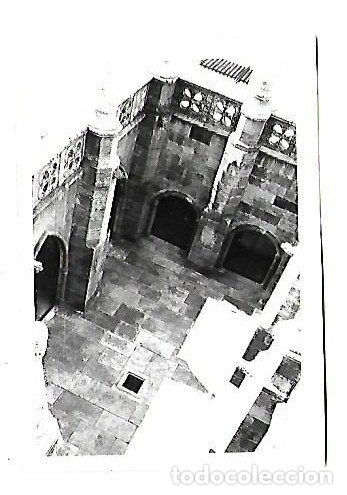 Antique Photography: ANTIGUA FOTOGRAFIA. 1971. LISBOA, PORTUGAL. 10 X 7CM.