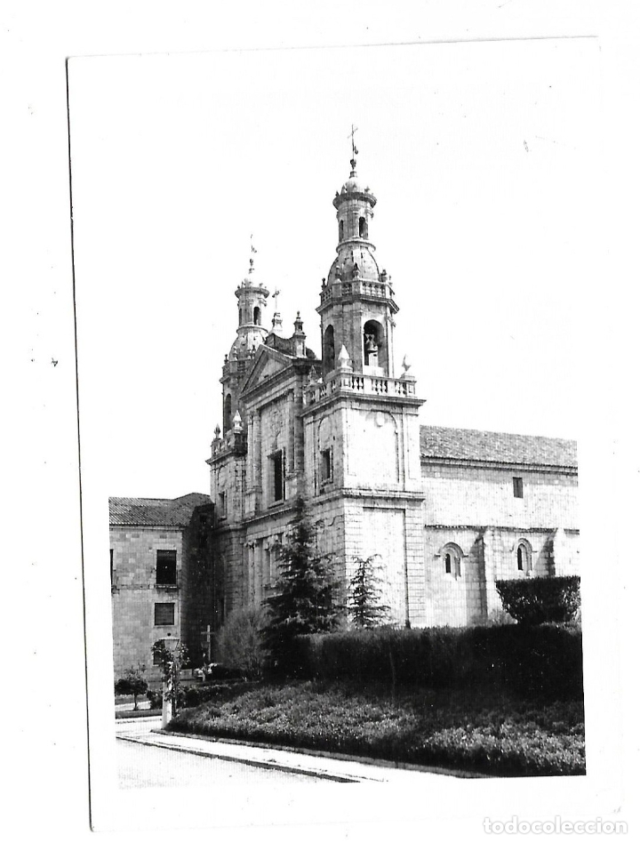 Photographie ancienne: ANTIGUA FOTOGRAFIA. 1971. LA ESPINA, SALAS. ASTURIAS. 10 X 7CM.