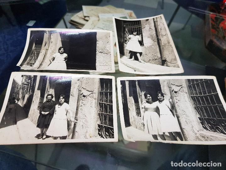 Fotograf&iacute;a antigua: ANTIGUAS FOTOGRAFIAS MURCIA MARIANO RIQUELME MEDICO ASISTENCIA A PARTOS