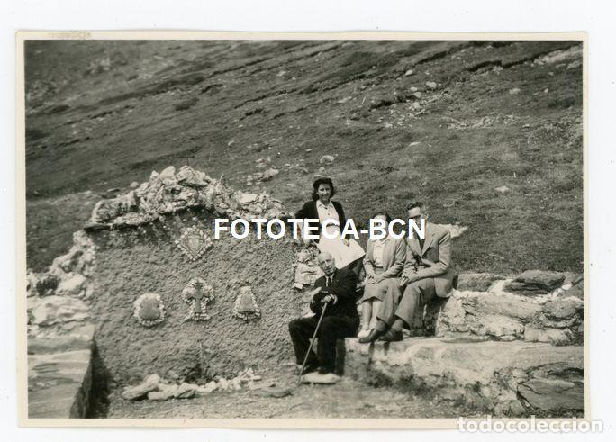 Nuria De La Fuente Natale Sul Nilo