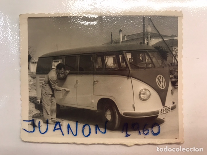 fotograf-a-militar-ej-rcito-del-aire-furgoneta-comprar-fotograf-a