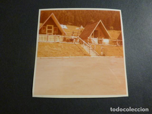 Antique Photography: RUMANIA FOTOGRAFIA