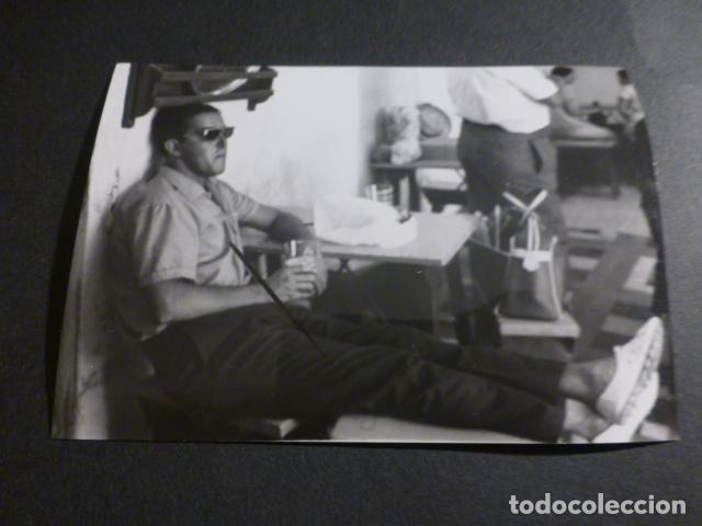 Fotografia antiga: CORDOBA ANTIGUA FOTOGRAFIA