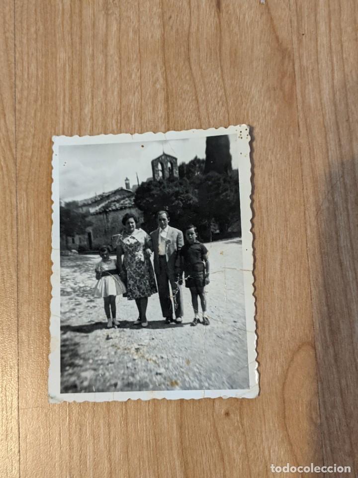 Fotograf&iacute;a antigua: ANTIGUA FOTOGRAF&Iacute;A