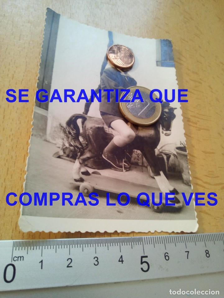 Fotografia antiga: 1963 CAMAS FOTOGRAFO RECHE PROCEDENTE FREGENAL FOTOGRAFIA E14