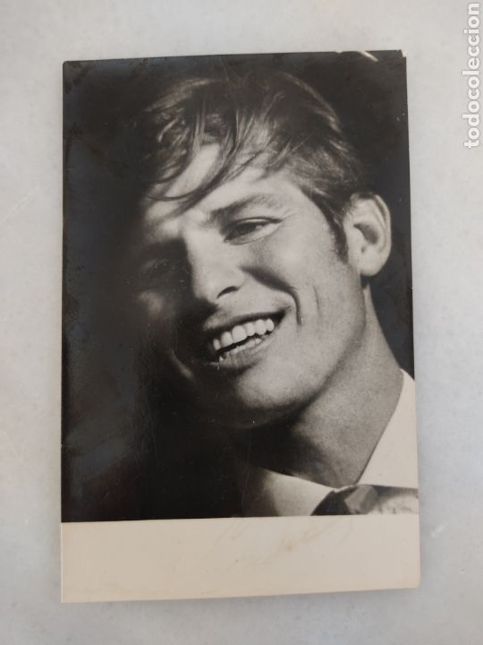 Antique Photography: antigua fotograf&iacute;a del torero el cordob&eacute;s