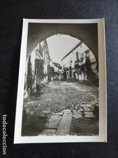 Antique Photography: SEVILLA ANTIGUA FOTOGRAFIA 6 X 9 CMTS