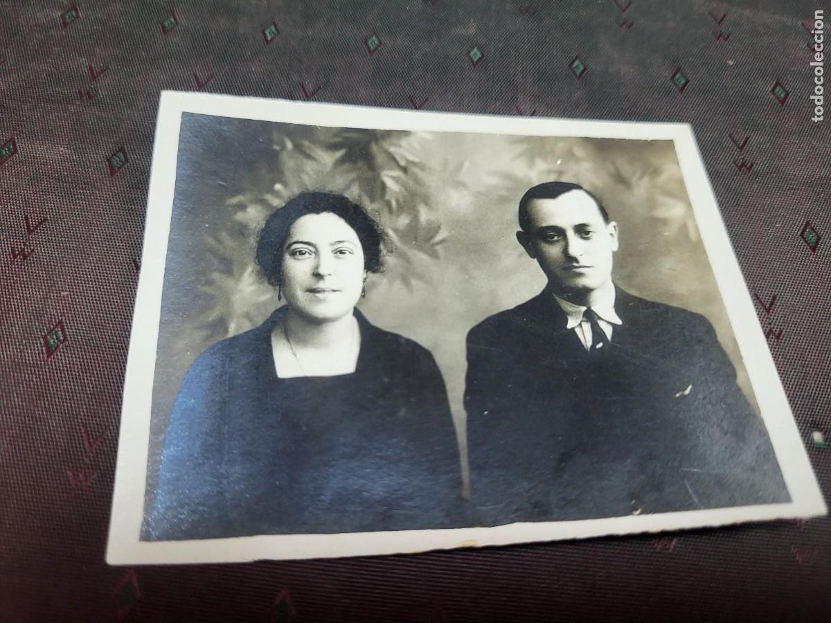 Antique Photography: ANTIGUA FOTOGRAFIA BERENGUER ALICANTE