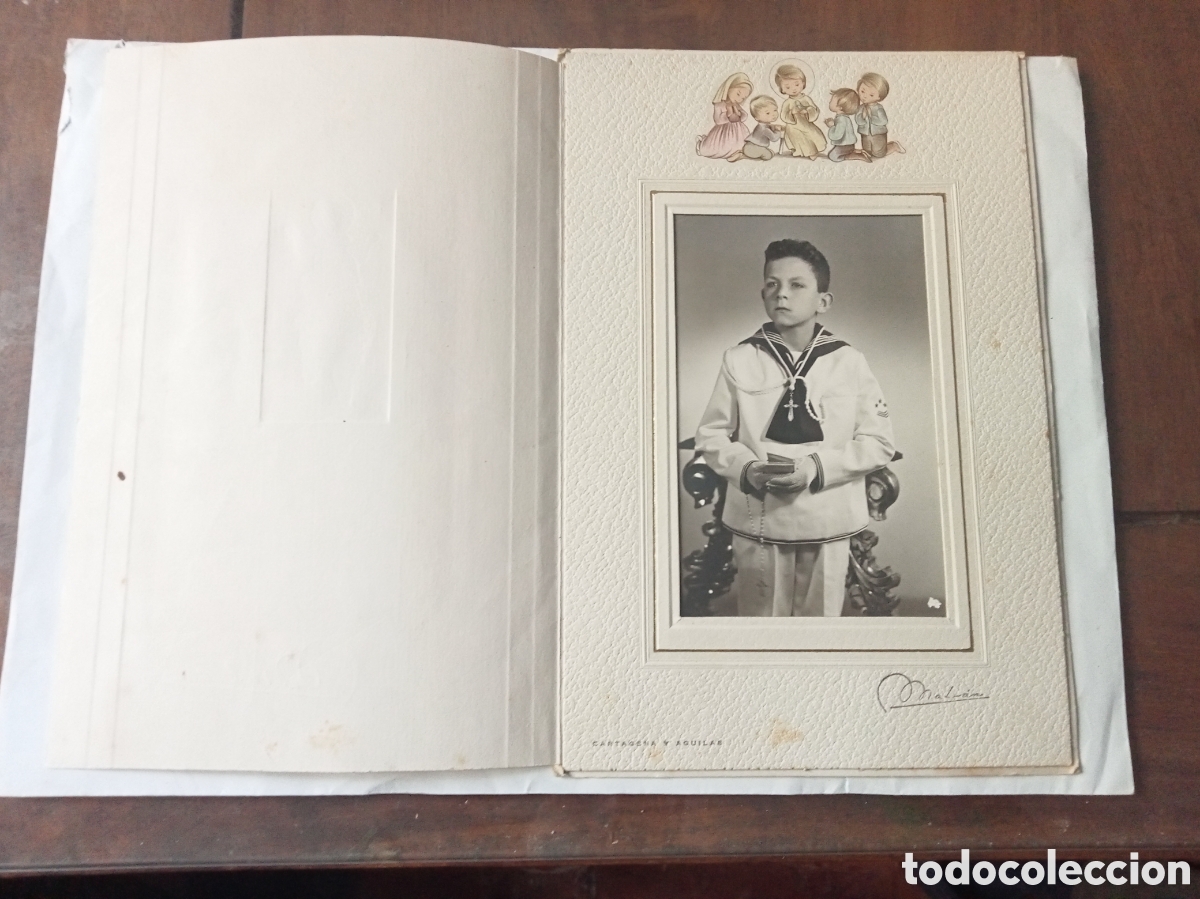 Fotografia antiga: Foto personas antigua