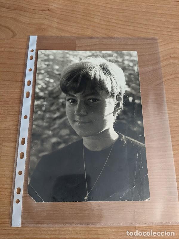 Fotograf&iacute;a antigua: ANTIGUA FOTOGRAFIA