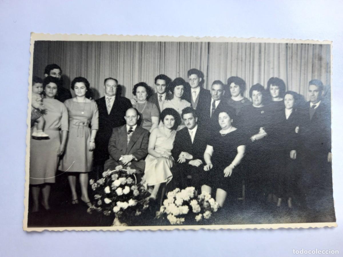 Antique Photography: GENTE ELEGANTE Y FLORES. ELEGANT PEOPLE AND FLOWERS. DES GENS &Eacute;L&Eacute;GANTS ET DES FLEURS.