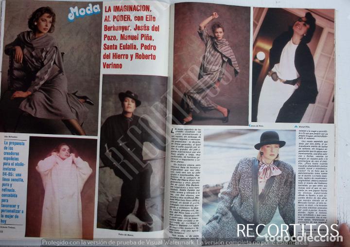 Fotograf&iacute;a antigua: MANUEL PI&Ntilde;A ELIO BERHANYER JESUS DEL POZO SANTA EULALIA PEDRO DEL HIERRO ROBERTO VERINO