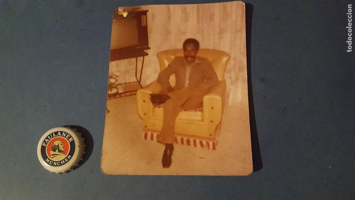 Fotograf&iacute;a antigua: Fotograf&iacute;a antigua/vintage.