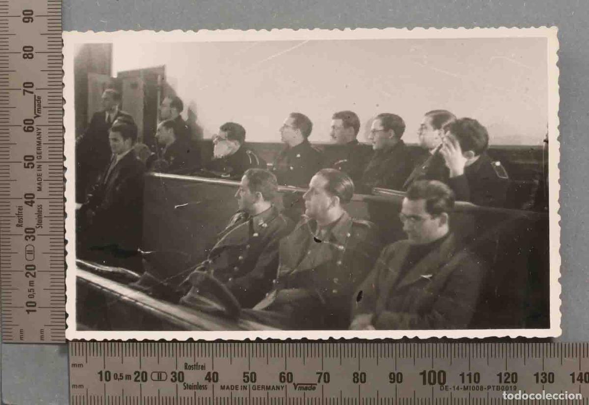 Antique Photography: FOTOGRAFIA. FALANGISTAS. CORU&Ntilde;A. FOTO ARTURO. HACIA 1940