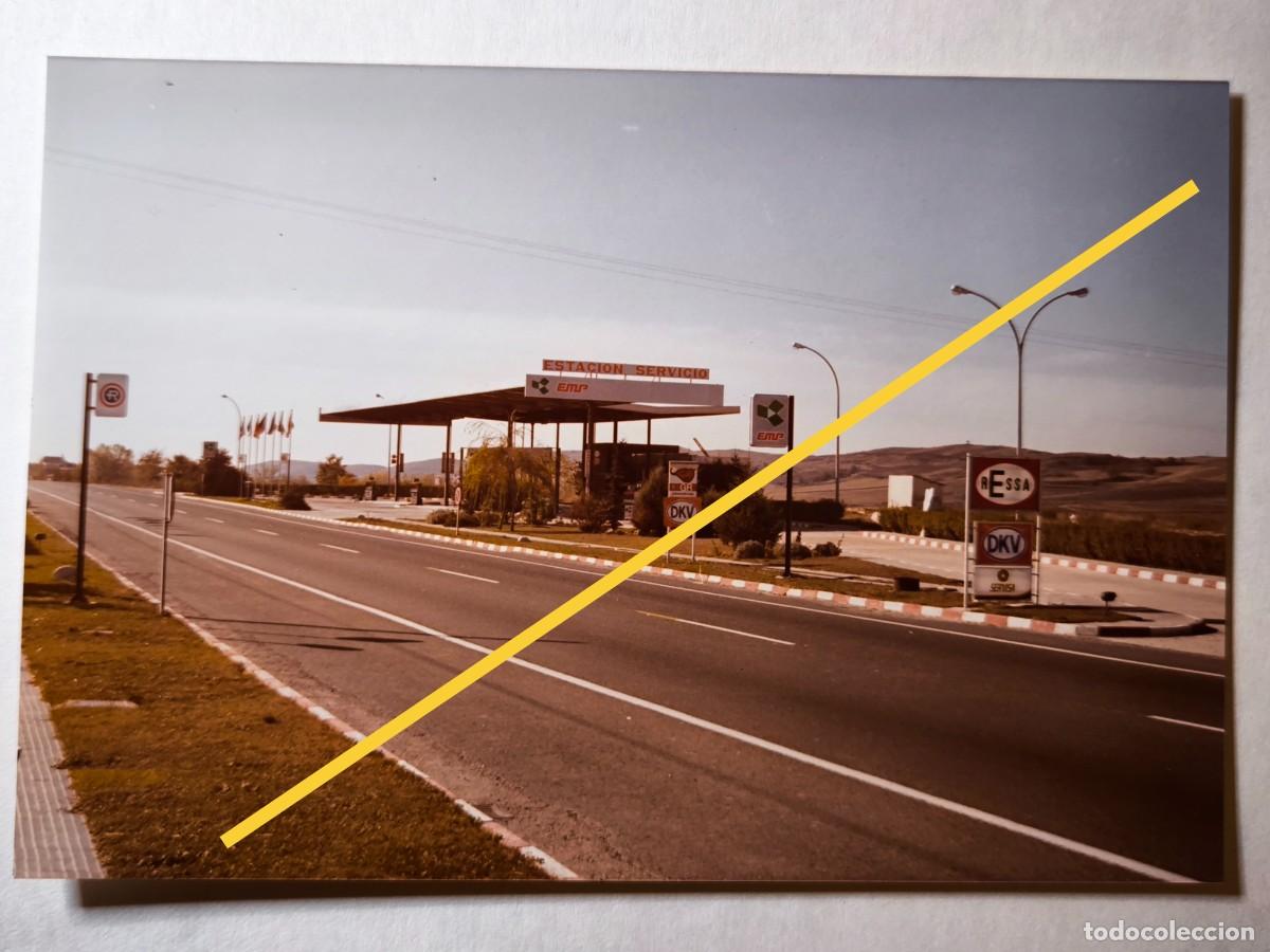 Antique Photography: Antigua fotograf&iacute;a. Rubena Burgos. A&ntilde;os 70/80.