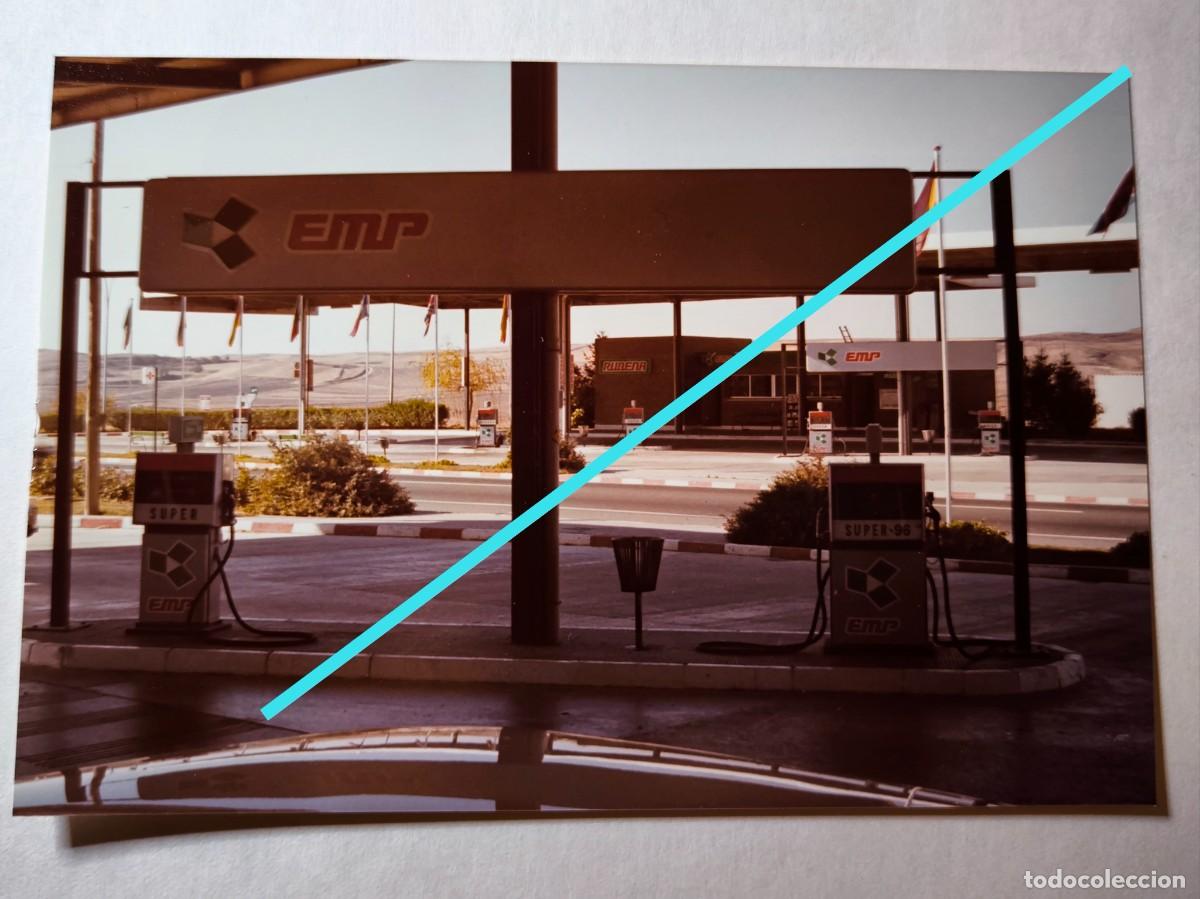 Antique Photography: Antigua fotograf&iacute;a. Rubena Burgos. A&ntilde;os 70/80.