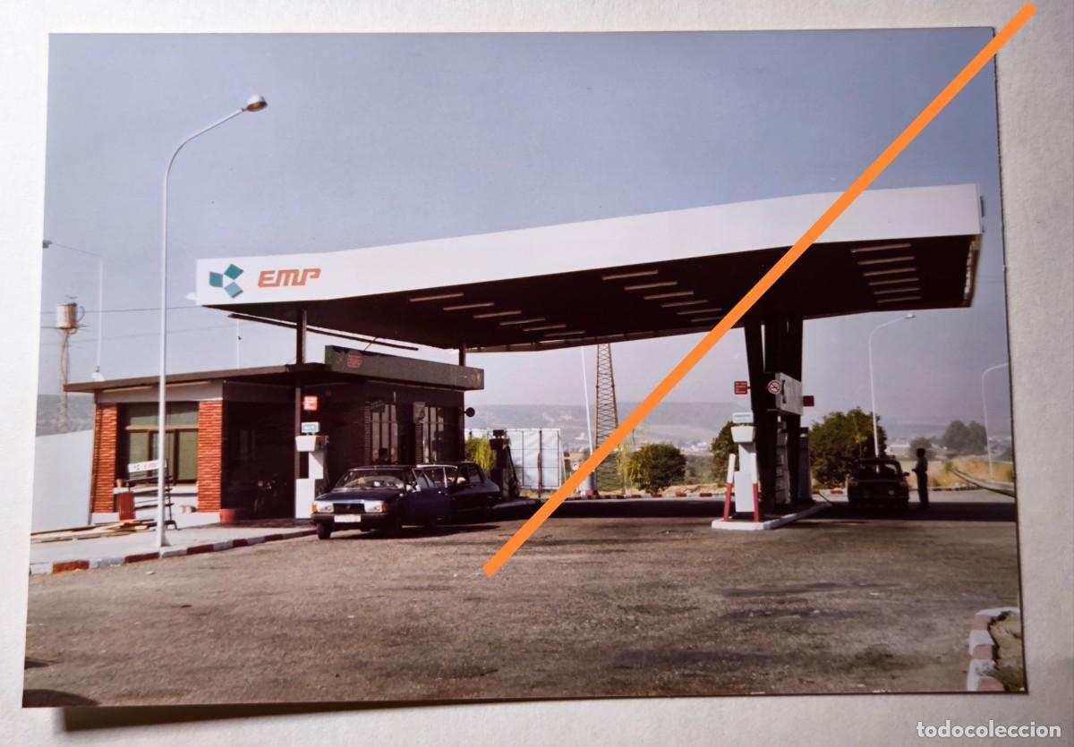 Fotograf&iacute;a antigua: Antigua fotograf&iacute;a. Lopera Ja&eacute;n. A&ntilde;os 70/80.