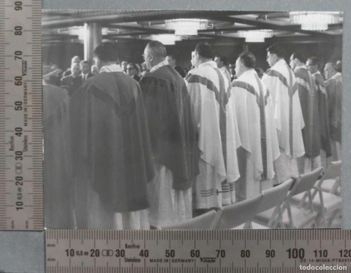Antique Photography: FOTOGRAFIA. CELEBRACION LITURGICA