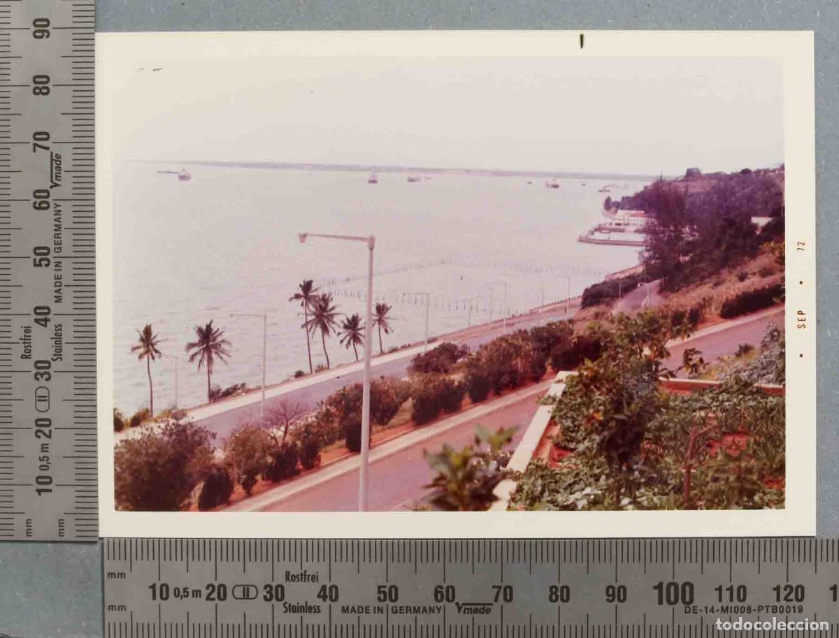 Antique Photography: FOTOGRAFIA. VISTA PLAYA