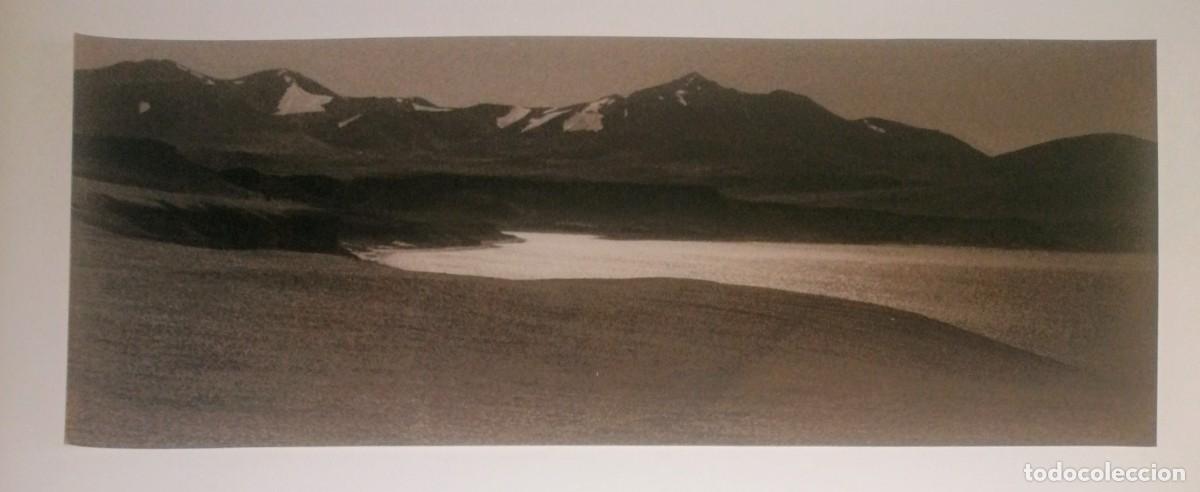 Fotograf&iacute;a antigua: FOTO ART&Iacute;STICA 1975.ENVIO INCLUIDO.