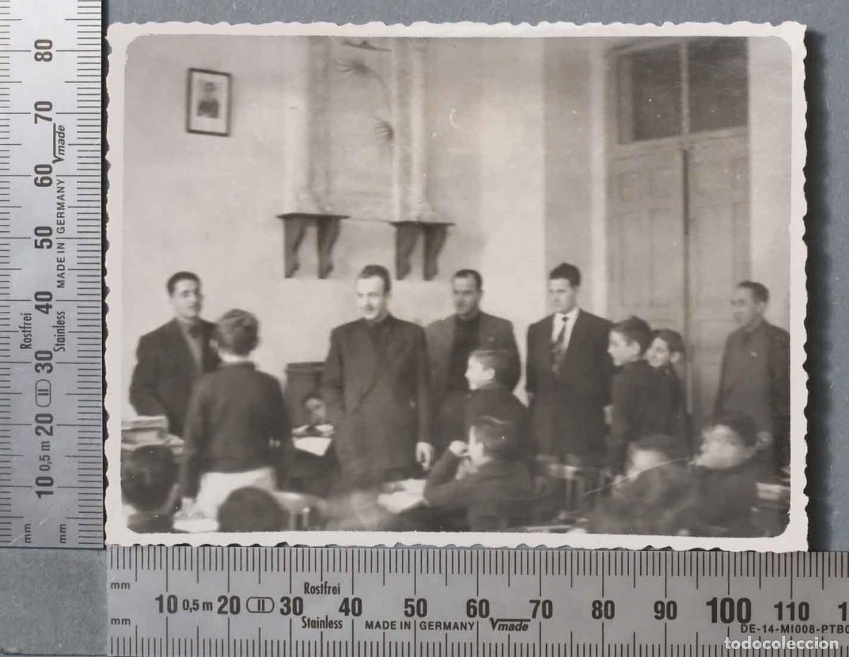 Antique Photography: FOTOGRAFIA. AULA ESCUELA NACIONAL