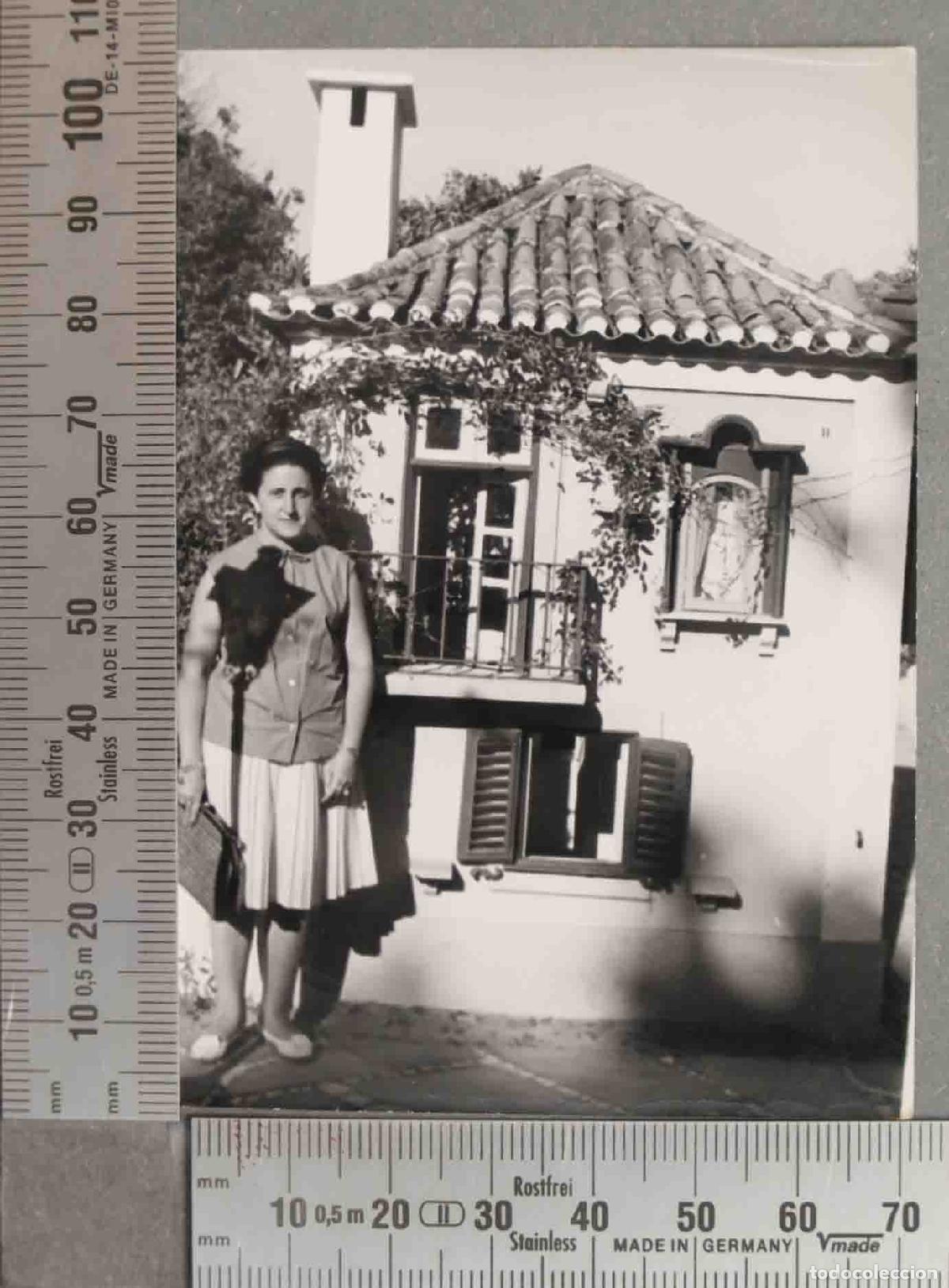 Alte Fotografie: FOTOGRAFIA. COIMBRA PORTUGAL DOS PEQUENITOS