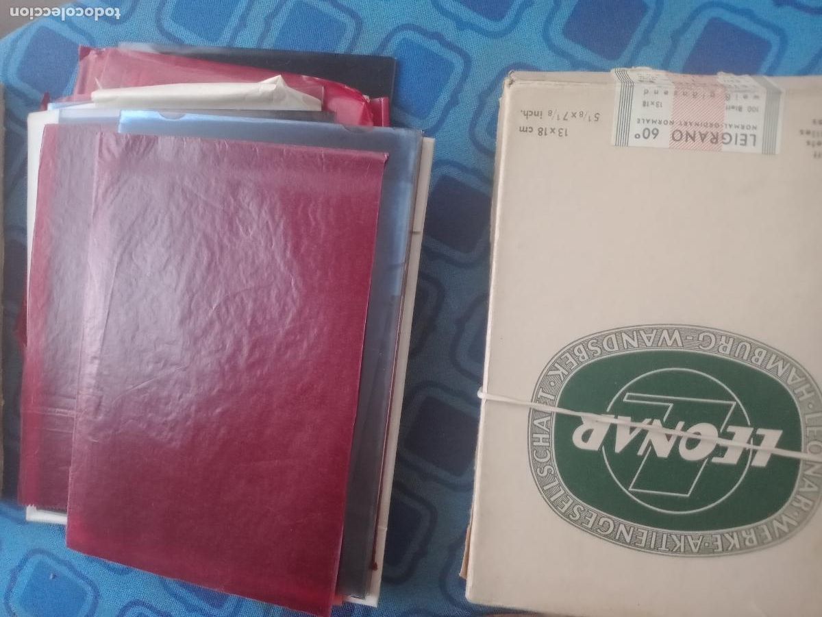 Photographie ancienne: Unos 15 negativos en cristal 1930 Umberto Mastroianni, grupo escult&oacute;rico. Vida Francisco G&aacute;rate