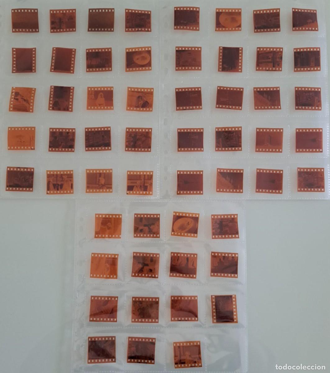 Fotograf&iacute;a antigua: LOTE DE 55 NEGATIVOS REALIZADOS PARA LA ENSE&Ntilde;ANZA: COMERCIO, INDUSTRIA, CIENCIA, MODA, ARTE ...