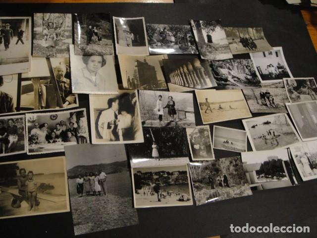 Fotograf&iacute;a antigua: 350 fotografias familiares