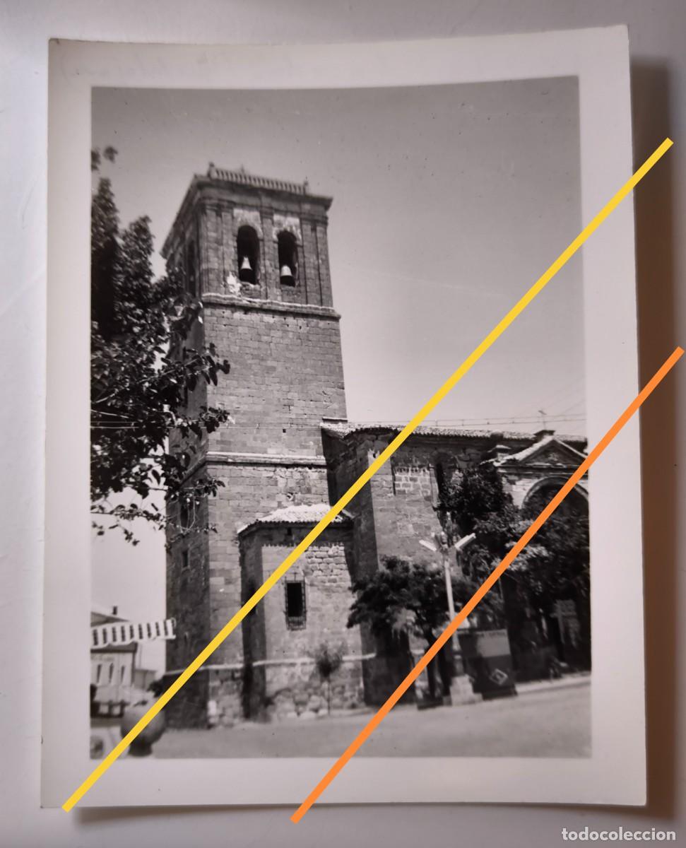 Antique Photography: Antigua fotograf&iacute;a. Saced&oacute;n Guadalajara. A&ntilde;o 1962