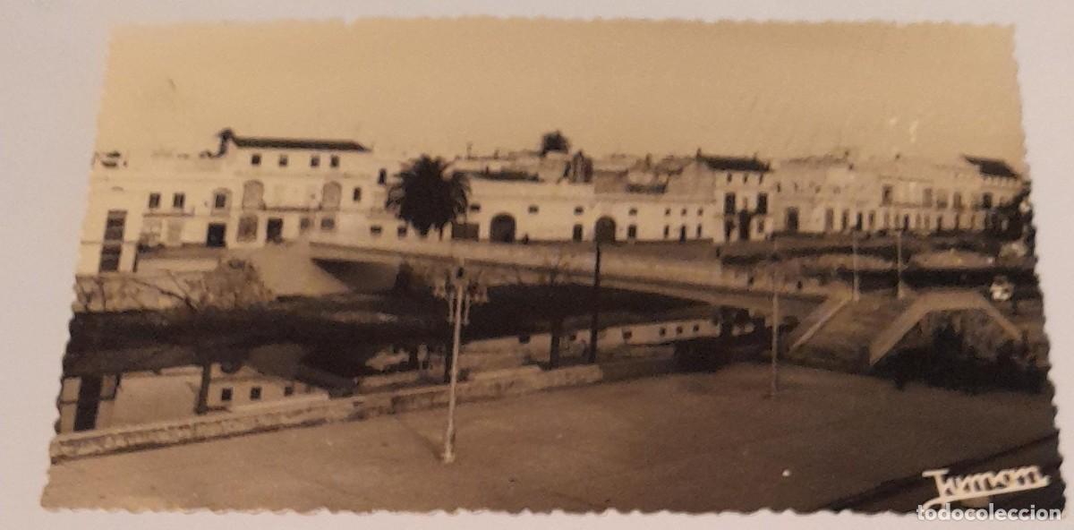 Fotograf&iacute;a antigua: FOTO JUMAN DE CHICLANA