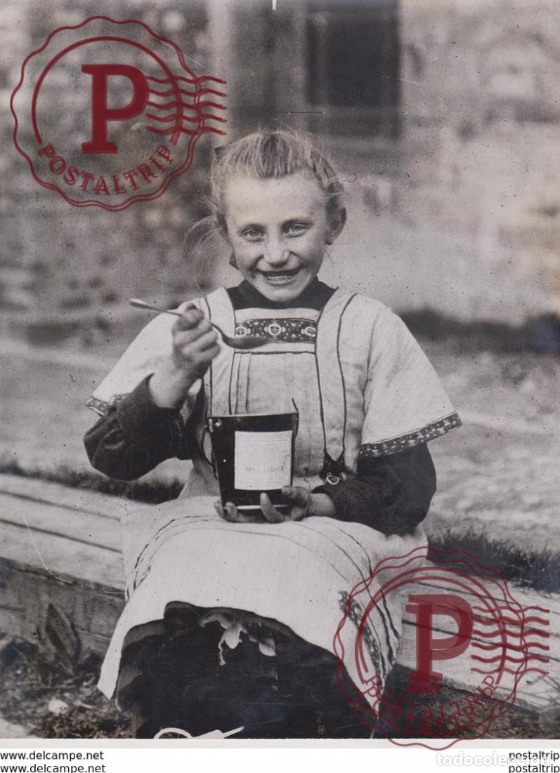 Fotograf&iacute;a antigua: ABBE COQUET HONEY BEEKEEPER IMKER CONTREURE FRANCE BEES 21 * 16 CM Fonds Victor FORBIN 1864-1947