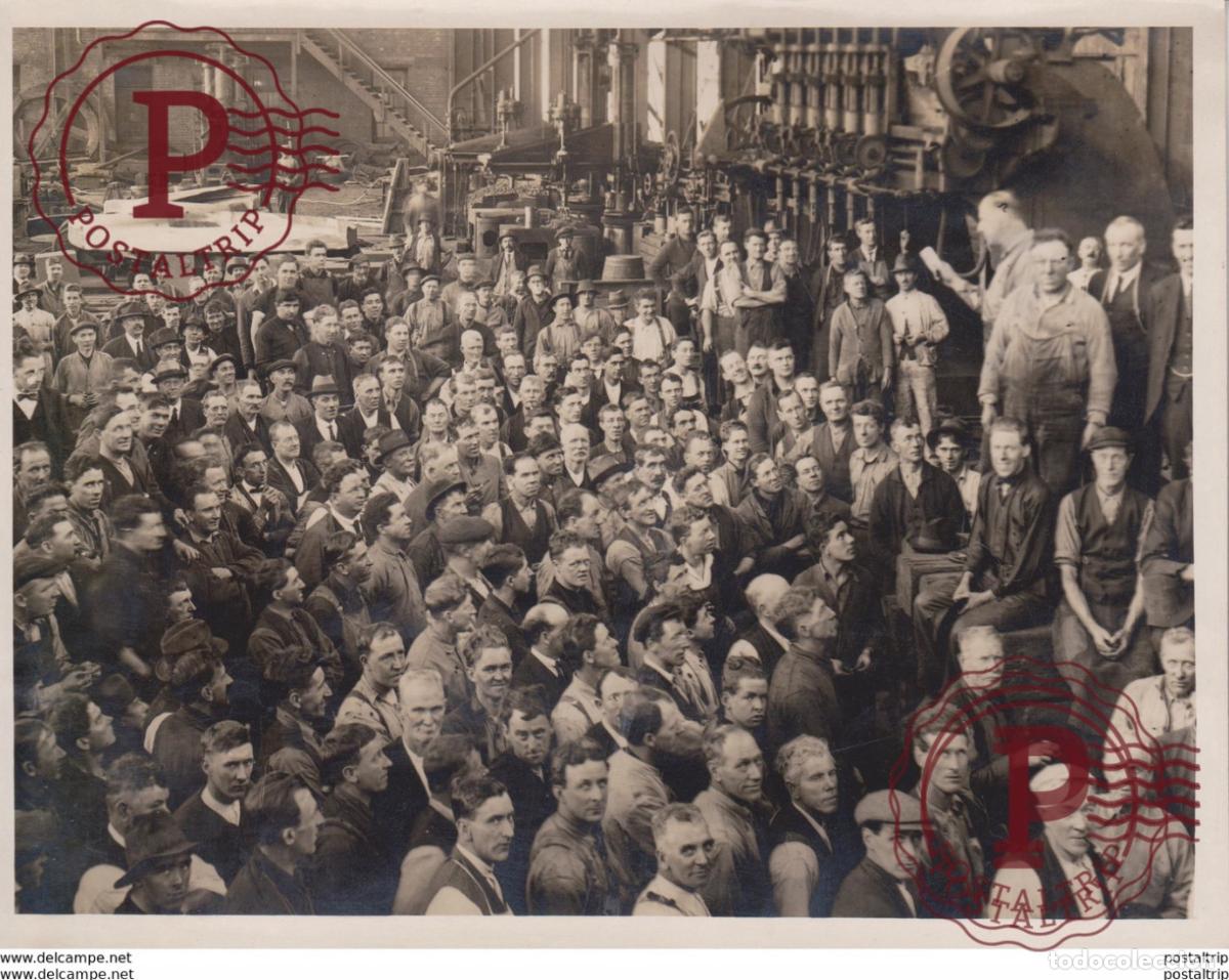 Antique Photography: CRUISER ROYAL AUSTRALIAN NAVY AUSTRALIA COCKATOO NAVAL DOCKYARD SYDNEY WARSHIP 21*16M Fonds Victor F