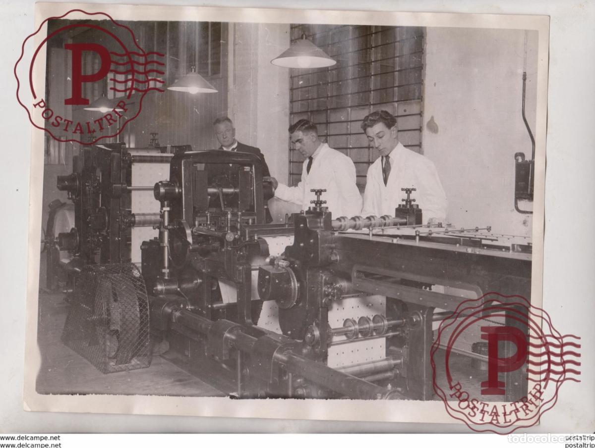 Alte Fotografie: TICKETS WITH ADVERTISING 24*19 CM Fonds Victor FORBIN 1864-1947