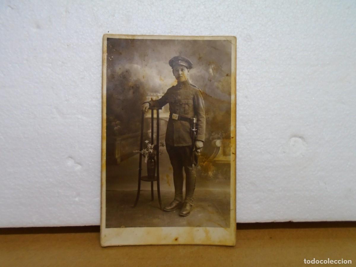 Antique Photography: VALENCIA. FOTO V. GINER ,A&Ntilde;OS 30.